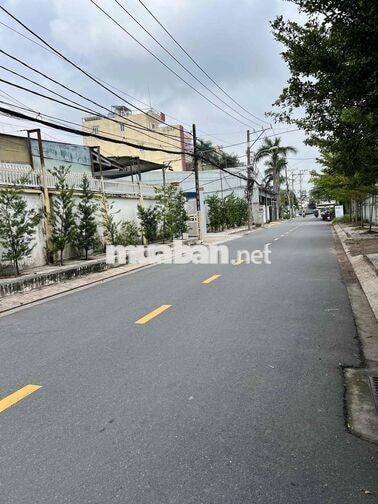 🔥NHÀ ĐẸP 2 TẦNG, HXH THÔNG THẠNH XUÂN 31, 68m2 (4*17), CHỈ 3,49 tỷ (TL