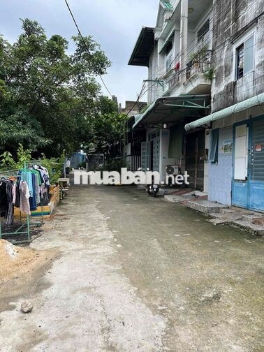 🔥NHÀ ĐẸP 2 TẦNG, HXH THÔNG THẠNH XUÂN 31, 68m2 (4*17), CHỈ 3,49 tỷ (TL