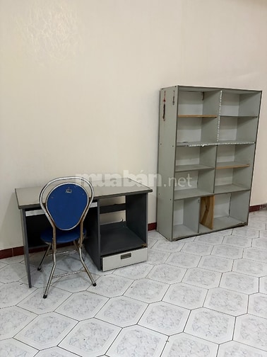 Chính chủ cho thuê nhà tầng 1 + tầng 3, ngõ 146 Vương Thừa Vũ