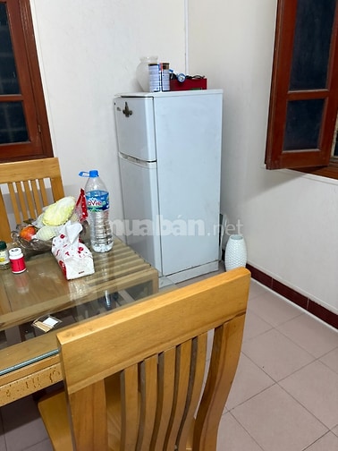Chính chủ cho thuê nhà tầng 1 + tầng 3, ngõ 146 Vương Thừa Vũ