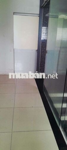 Cho thuê phòng diện tích sử dụng 50m2