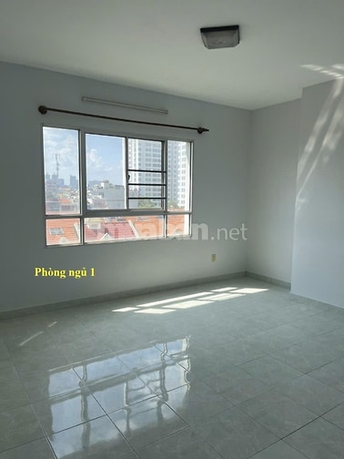 Cho thuê căn hộ Nam Khánh, Lô F, 92m2, 9 triệu/tháng
