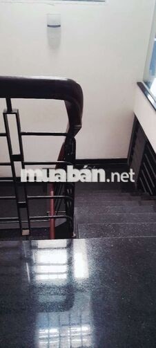 Cho thuê phòng diện tích sử dụng 50m2