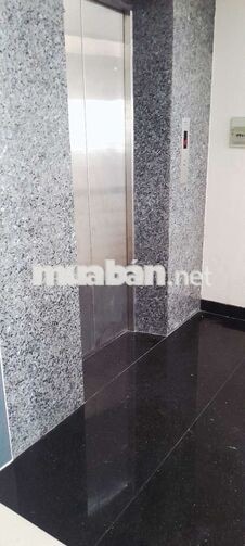 Cho thuê phòng diện tích sử dụng 50m2
