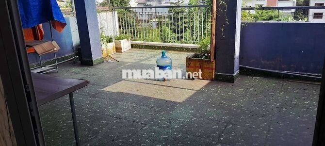 Cho thuê phòng diện tích sử dụng 50m2