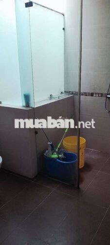 Cho thuê phòng diện tích sử dụng 50m2
