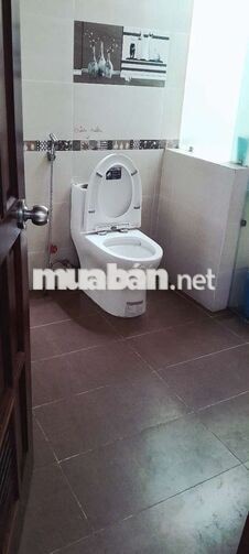 Cho thuê phòng diện tích sử dụng 50m2