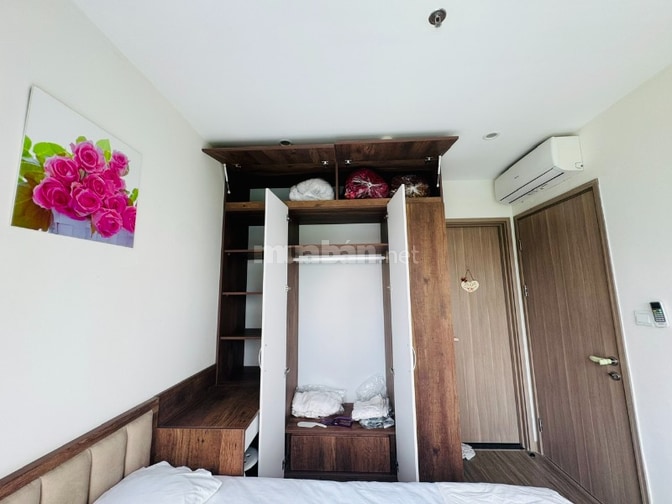 BÁN CĂN HỘ GÓC VINHOMES OCEAN PARK 1 
