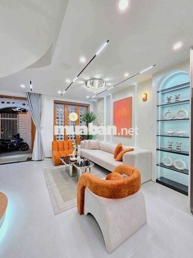 Cho thuê nhà nguyên căn TTTP Trưng Nữ Vương
