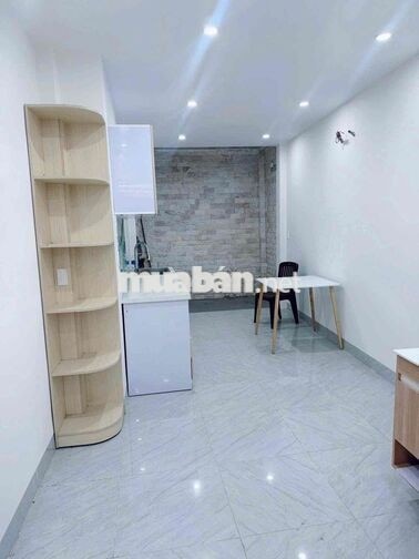 107 ✨ 🏡 CHO THUÊ NHÀ NGUYÊN CĂN 5 TẦNG KIỆT Ô TÔ TẢI ÔNG ÍCH KHIÊM