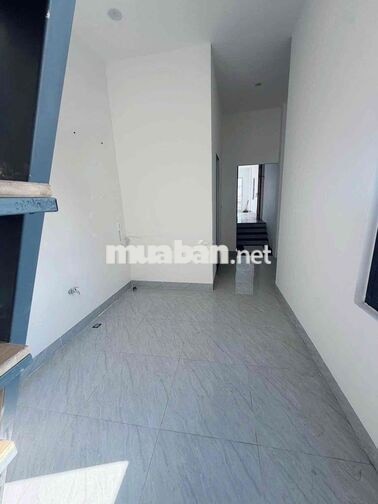107 ✨ 🏡 CHO THUÊ NHÀ NGUYÊN CĂN 5 TẦNG KIỆT Ô TÔ TẢI ÔNG ÍCH KHIÊM