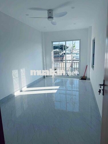 107 ✨ 🏡 CHO THUÊ NHÀ NGUYÊN CĂN 5 TẦNG KIỆT Ô TÔ TẢI ÔNG ÍCH KHIÊM