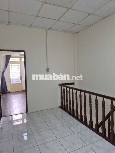 NHÀ NHỎ SẠCH SẼ ,HẺM AN NINH YÊN TĨNH, THUÊ Ở GĐ ,KDOL,LÀM NGHỀ ,KHO