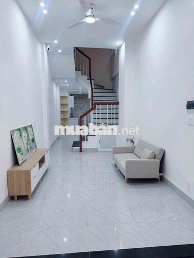 107 ✨ 🏡 CHO THUÊ NHÀ NGUYÊN CĂN 5 TẦNG KIỆT Ô TÔ TẢI ÔNG ÍCH KHIÊM