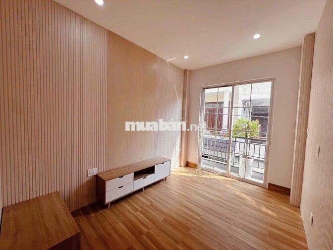 107 ✨ 🏡 CHO THUÊ NHÀ NGUYÊN CĂN 5 TẦNG KIỆT Ô TÔ TẢI ÔNG ÍCH KHIÊM