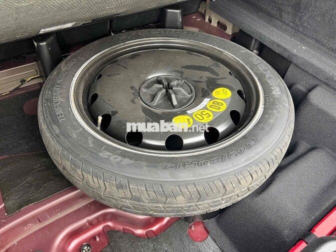 Mercedes GLC 200 4Matic 2020 Đỏ 77000 km