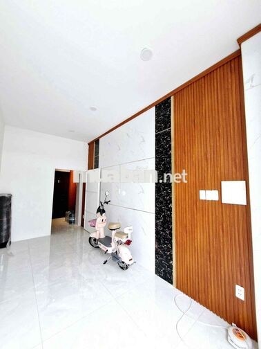 bán gấp nhà kdc Phước Kiển A (4 lầu ) 5x18 cạnh căn góc giá 12 tỷ