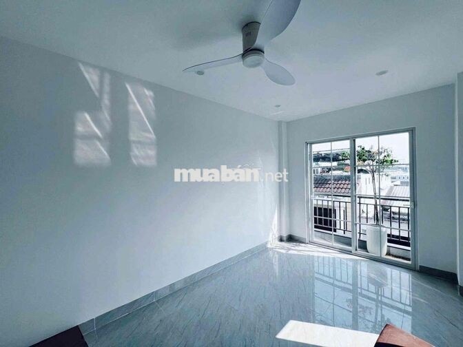 107 ✨ 🏡 CHO THUÊ NHÀ NGUYÊN CĂN 5 TẦNG KIỆT Ô TÔ TẢI ÔNG ÍCH KHIÊM