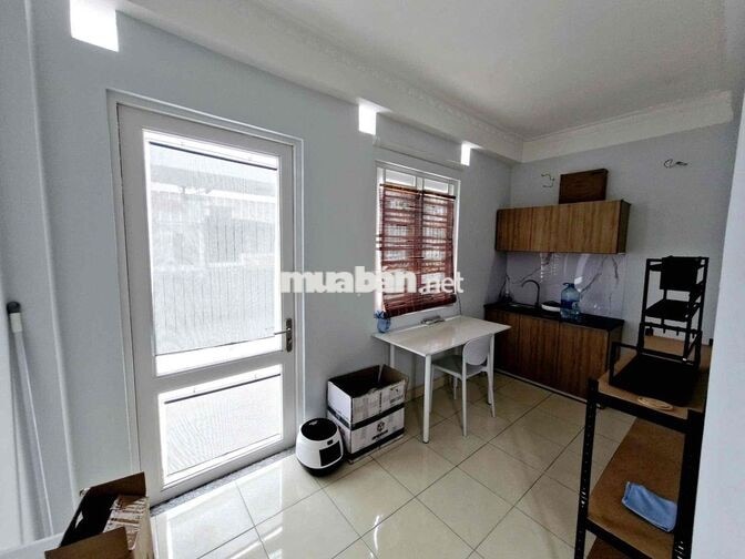 bán gấp nhà kdc Phước Kiển A (4 lầu ) 5x18 cạnh căn góc giá 12 tỷ