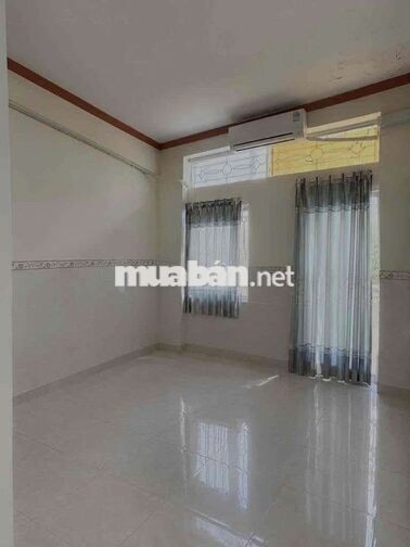 NHÀ ĐẸP HẺM XE HƠI - GIÁ RẺ - 3PN - 8.5TR