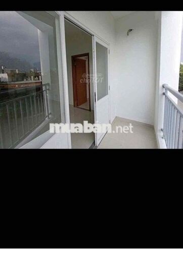 Cần bán gấp căn 71m2 căn góc Chung cư Thanh Bình