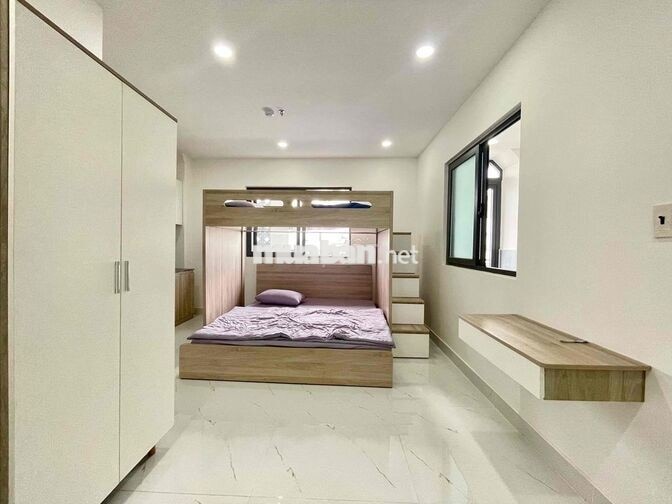 🎉 SIÊU PHẨM SIÊU XỊN SIÊU ĐẸP GIÁ MỀM NHẤT GÒ VẤP