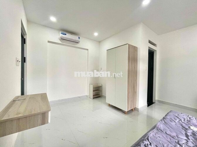 🎉 SIÊU PHẨM SIÊU XỊN SIÊU ĐẸP GIÁ MỀM NHẤT GÒ VẤP