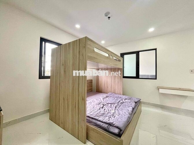 🎉 SIÊU PHẨM SIÊU XỊN SIÊU ĐẸP GIÁ MỀM NHẤT GÒ VẤP