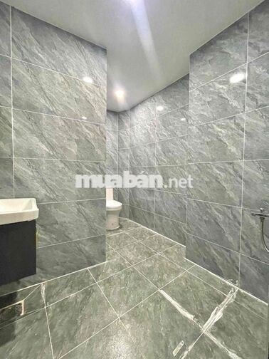 🎉 SIÊU PHẨM SIÊU XỊN SIÊU ĐẸP GIÁ MỀM NHẤT GÒ VẤP
