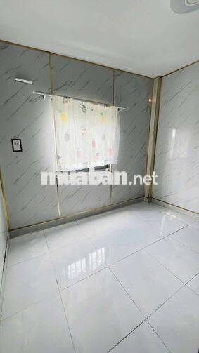 bán nhà liên khu 4-5 quốc lộ 1