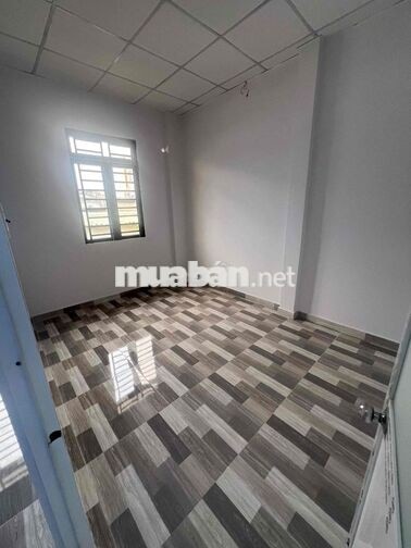 💥 SIÊU PHẨM-44M2-KO LỘ GIỚI-SÁT BV BÌNH TÂN-HẺM RỘNG