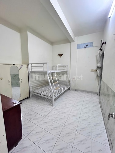 CC D2 Phú Lợi P7 Q8- 2PN 70m2 SHR , Bank hỗ trợ 1,4 tỷ . HHMG 25TR 