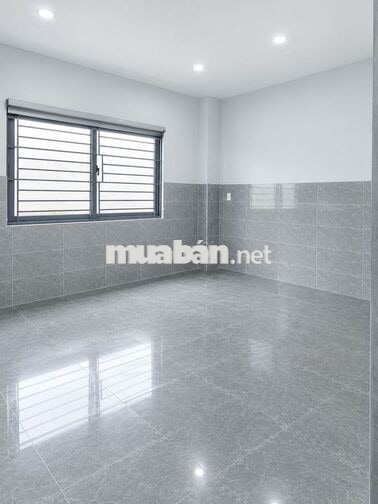 Cho thuê Mặt Tiền KD lô góc 2 mặt tiền ĐT 743 & PHT3 - 400m² giá 28tr