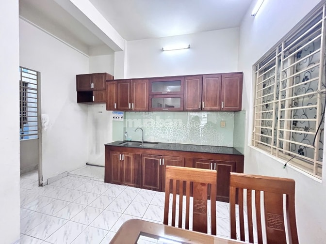 CC D2 Phú Lợi P7 Q8- 2PN 70m2 SHR , Bank hỗ trợ 1,4 tỷ . HHMG 25TR 