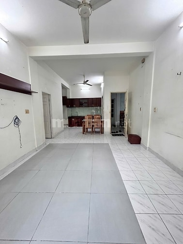 CC D2 Phú Lợi P7 Q8- 2PN 70m2 SHR , Bank hỗ trợ 1,4 tỷ . HHMG 25TR 