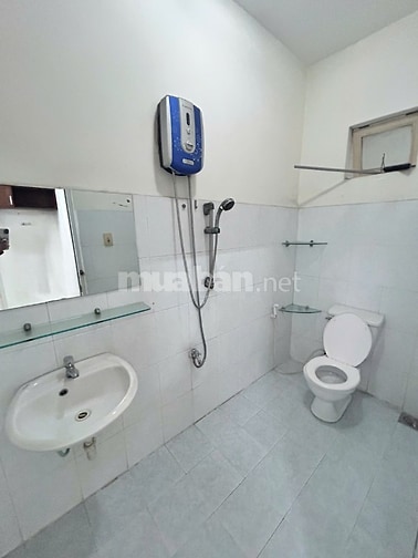 CC D2 Phú Lợi P7 Q8- 2PN 70m2 SHR , Bank hỗ trợ 1,4 tỷ . HHMG 25TR 