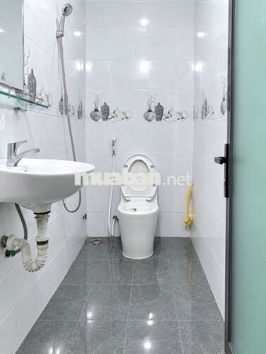 Cho thuê Mặt Tiền KD lô góc 2 mặt tiền ĐT 743 & PHT3 - 400m² giá 28tr