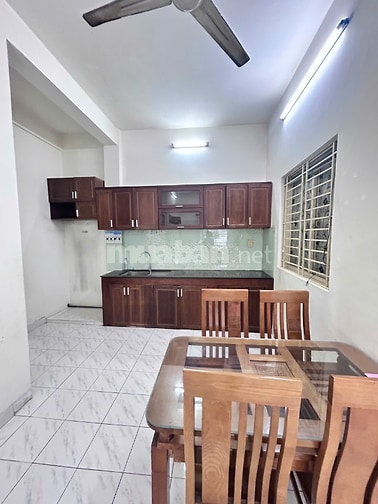 CC D2 Phú Lợi P7 Q8- 2PN 70m2 SHR , Bank hỗ trợ 1,4 tỷ . HHMG 25TR 