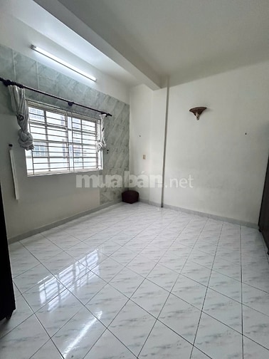 CC D2 Phú Lợi P7 Q8- 2PN 70m2 SHR , Bank hỗ trợ 1,4 tỷ . HHMG 25TR 