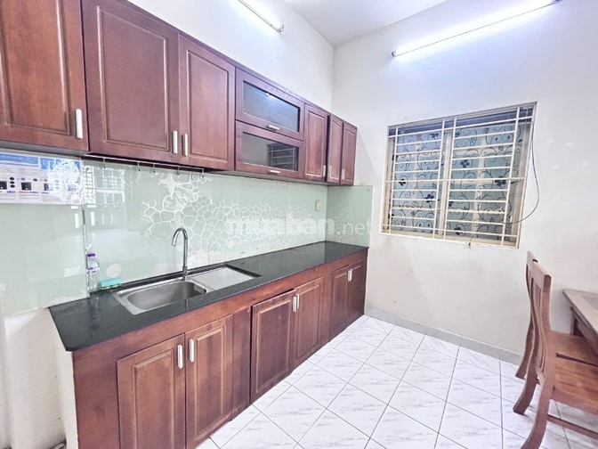 CC D2 Phú Lợi P7 Q8- 2PN 70m2 SHR , Bank hỗ trợ 1,4 tỷ . HHMG 25TR 