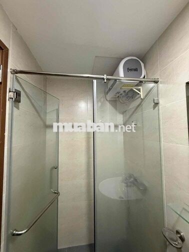 CHO THUÊ CĂN HỘ BCONS GARDEN – 2PN 2WC, 57M² – FULL NỘI THẤ