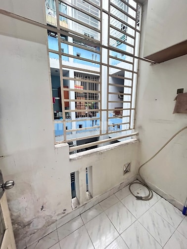 CC D2 Phú Lợi P7 Q8- 2PN 70m2 SHR , Bank hỗ trợ 1,4 tỷ . HHMG 25TR 