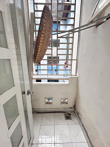 CC D2 Phú Lợi P7 Q8- 2PN 70m2 SHR , Bank hỗ trợ 1,4 tỷ . HHMG 25TR 