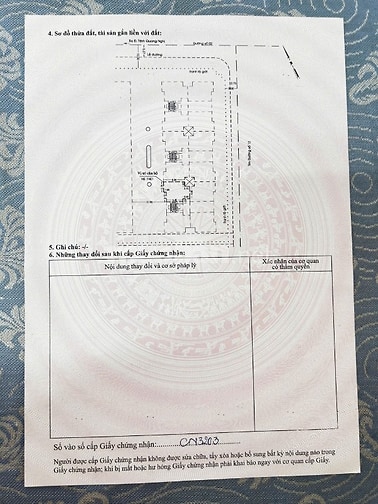 CC D2 Phú Lợi P7 Q8- 2PN 70m2 SHR , Bank hỗ trợ 1,4 tỷ . HHMG 25TR 