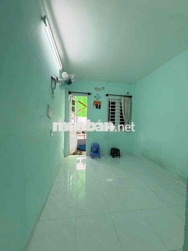 NHÀ MẶT TIỀN 3 TẦNG 4PN5WC NGÔ THỜI NHIỆM Ở+ KD OKE CHỈ 17 TR