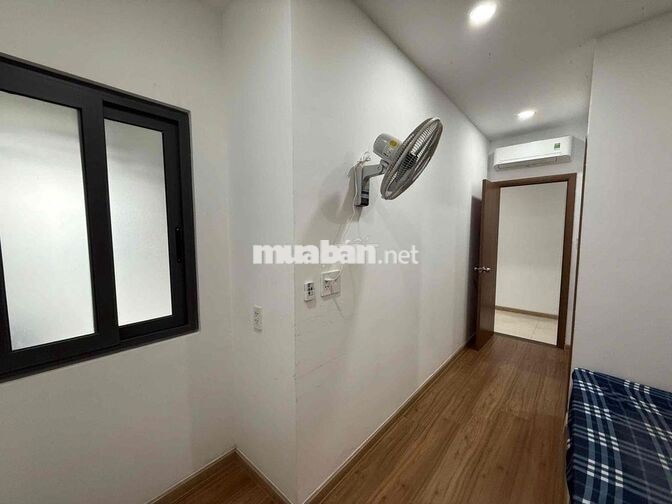 CHO THUÊ CĂN HỘ BCONS GARDEN – 2PN 2WC, 57M² – FULL NỘI THẤ