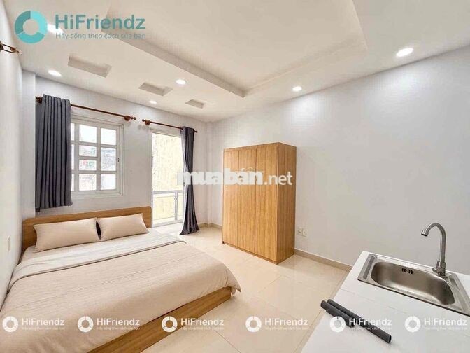 KHAI TRƯƠNG DỰ ÁN MỚI NGAY BỜ KÈ HOÀNG SA TRƯỜNG SA