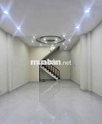 cho thuê nhà mặt tiền kinh doanh buon ban