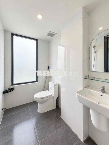 CHO THUÊ CĂN HỘ CAO CẤP MỚI KENG 100% NẰM NGAY LÀNG ĐẠI HỌC
