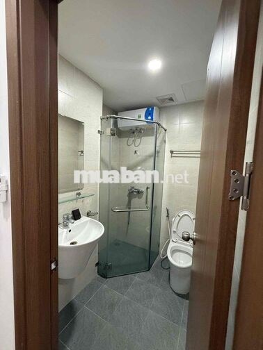 CHO THUÊ CĂN HỘ BCONS GARDEN – 2PN 2WC, 57M² – FULL NỘI THẤ